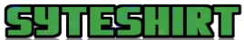 Logo Syteshirt